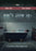 Don't Give Up (MOD) (DVD Movie) - movie cover art