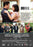 Don't Go Breaking My Heart (MOD) (DVD Movie) - back cover art