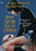 Don't Let Me Die on a Sunday (MOD) (DVD Movie) - movie cover art