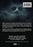 Don't Let Me Stay (MOD) (DVD Movie) - back cover art