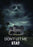 Don't Let Me Stay (MOD) (DVD Movie) - movie cover art