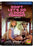 Don't Let's Go To The Dogs Tonight (MOD) (DVD Movie) - movie cover art