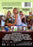 Don't Let's Go To The Dogs Tonight (MOD) (DVD Movie) - back cover art