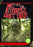 Don't Let the Riverbeast Get You (MOD) (DVD Movie) - movie cover art