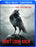 Don't Look Back (MOD) (BluRay Movie) - movie cover art