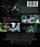 Don't Look Back (MOD) (BluRay Movie) - back cover art