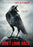 Don't Look Back (MOD) (DVD Movie) - movie cover art