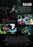 Don't Look Back (MOD) (DVD Movie) - back cover art