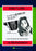 Don't Look in the Basement (MOD) (DVD Movie) - movie cover art