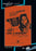 Don't Look in the Basement (MOD) (DVD Movie) - movie cover art