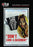 Don't Look in the Basement (The Film Detective Restored Version) (MOD) (DVD Movie) - movie cover art
