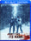 Don't Say Its Name (MOD) (BluRay Movie) - movie cover art