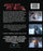 Don't Say Its Name (MOD) (BluRay Movie) - back cover art