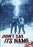 Don't Say Its Name (MOD) (DVD Movie) - movie cover art