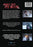 Don't Say Its Name (MOD) (DVD Movie) - back cover art