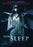 Don't Sleep (MOD) (DVD Movie) - movie cover art