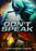 Don't Speak (MOD) (DVD Movie) - movie cover art