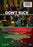 Don't Suck (MOD) (DVD Movie) - back cover art