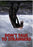 Don't Talk to Strangers (MOD) (DVD Movie) - movie cover art