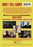Don't Tell Larry (MOD) (DVD Movie) - back cover art