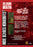 Don't Trick-Or-Treat Alone! (MOD) (DVD Movie) - back cover art