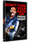 Don't Turn Your Back On Friday Night (MOD) (DVD Movie) - movie cover art