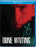 Done Waiting (MOD) (BluRay Movie) - movie cover art