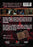 Done Waiting (MOD) (DVD Movie) - back cover art