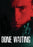 Done Waiting (MOD) (DVD Movie) - movie cover art