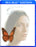 Donna (MOD) (BluRay Movie) - movie cover art