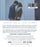 Donna (MOD) (BluRay Movie) - back cover art