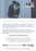 Donna (MOD) (DVD Movie) - back cover art