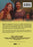 Donna and Ally (MOD) (DVD Movie) - back cover art