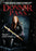Donner Pass (MOD) (DVD Movie) - movie cover art