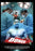 Donor (MOD) (DVD Movie) - movie cover art
