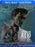 Donovan Reid (MOD) (BluRay Movie) - movie cover art