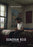 Donovan Reid (MOD) (DVD Movie) - movie cover art