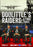 Doolittle's Raiders: A Final Toast (MOD) (DVD Movie) - movie cover art