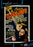 Doomed to Die (MOD) (DVD Movie) - movie cover art