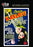 Doomed to Die (The Film Detective Restored Version) (MOD) (DVD Movie) - movie cover art