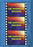 Doomsday Machine (MOD) (DVD Movie) - movie cover art