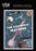 Doomsday Machine, The (The Film Detective Restored Version) (MOD) (DVD Movie) - movie cover art