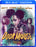 Door Mouse (MOD) (BluRay Movie) - movie cover art