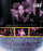Door Mouse (MOD) (BluRay Movie) - back cover art