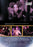 Door Mouse (MOD) (DVD Movie) - back cover art