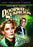 Doorway to Suspicion (MOD) (DVD MOVIE)