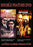 Dope Game Double Feature (MOD) (DVD Movie) - movie cover art