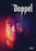 Doppel (MOD) (DVD Movie) - movie cover art