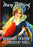 Dorothy Vernon of Haddon Hall (1924) (MOD) (DVD MOVIE)