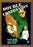 Double Confession (MOD) (DVD Movie) - movie cover art